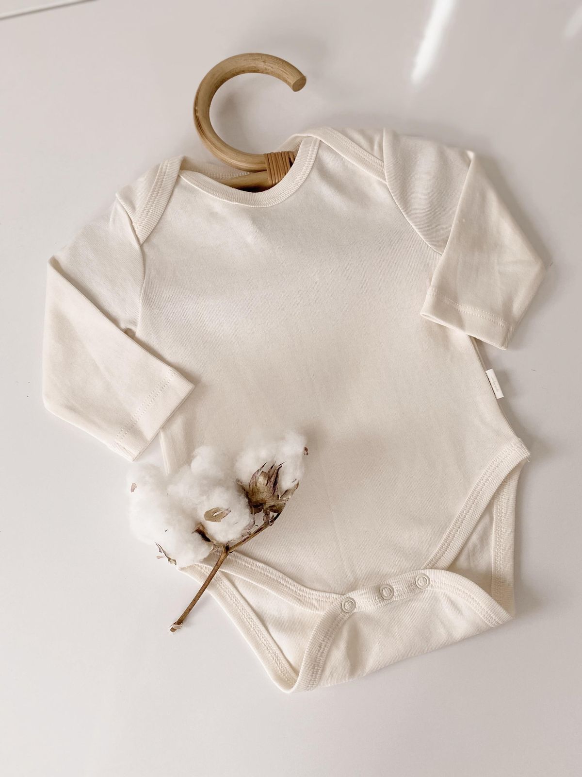 Bamboo Sleep Set
